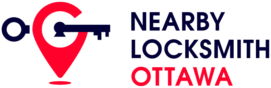 Nearby Locksmith